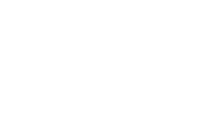 24 Fitness