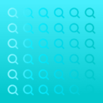 newsletter archive