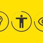 Website Accessibility Tools
