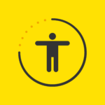 Website Accessibility Tools