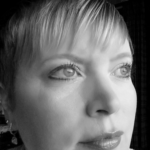 Julie Koenig Loignon