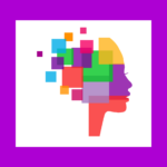 The Future of Tech: National Center for Women & Information Technology 2024 Summit Recape