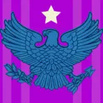 U.S. Presidential Libraries, Museums, and Heritage Site websites