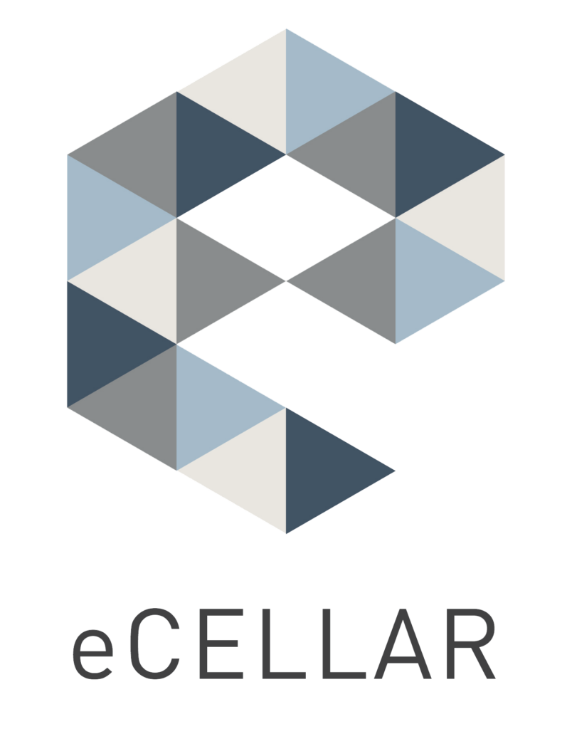 eCELLAR