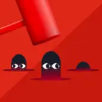 Cybersecurity 101: How to Protect Your Website from Potential Threats