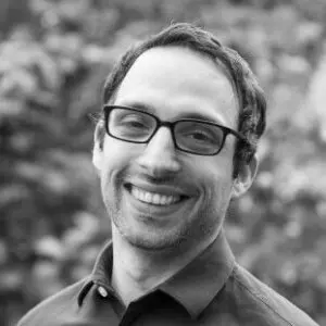 Adam Staffa, web UX and marketing consultant