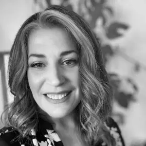Tanya Threlfall, director of sales