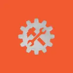 5 Website Fixes That Drive Conversions