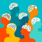 Your UX Research Toolkit