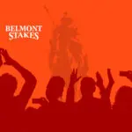 Belmont Stakes