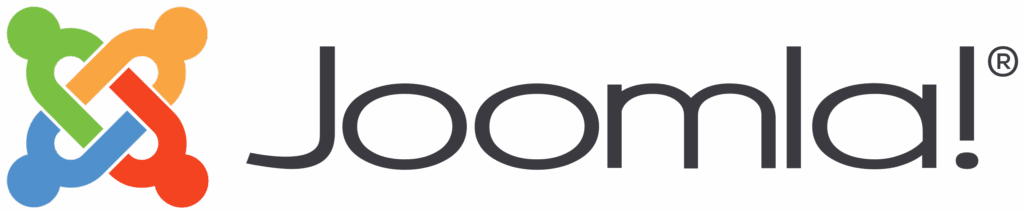 Joomla CMS