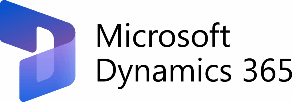 Microsoft Dynamice 365 CRM