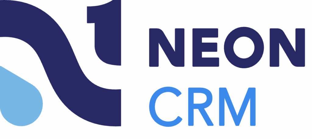 Neon CRM