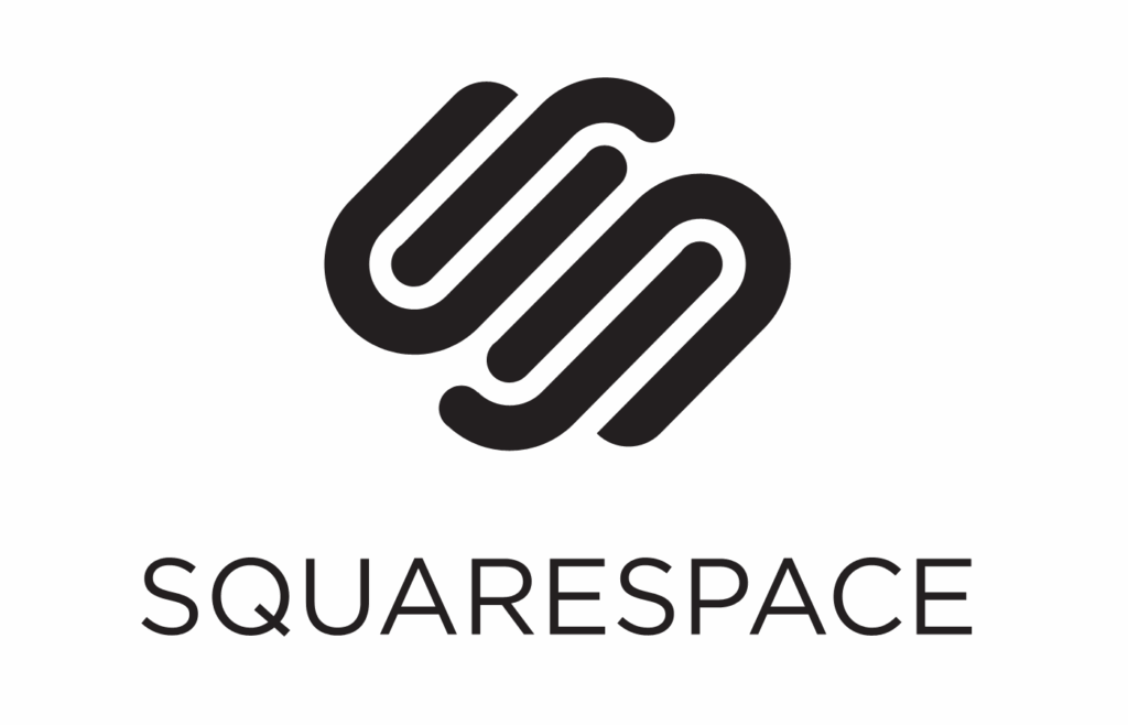 Squarespace CMS