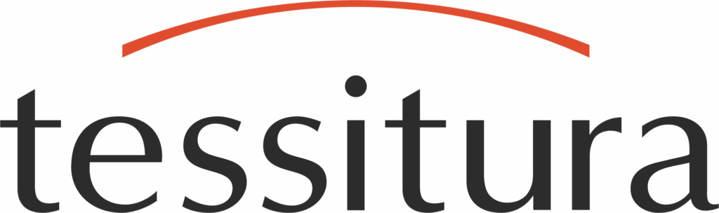Tessitura CRM