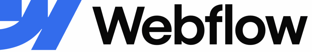 Webflow CMS