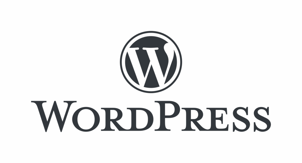 WordPress CMS