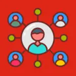 Choosing the Right CRM and CMS Pairing for Your Business
