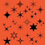 Give your website a glow-up