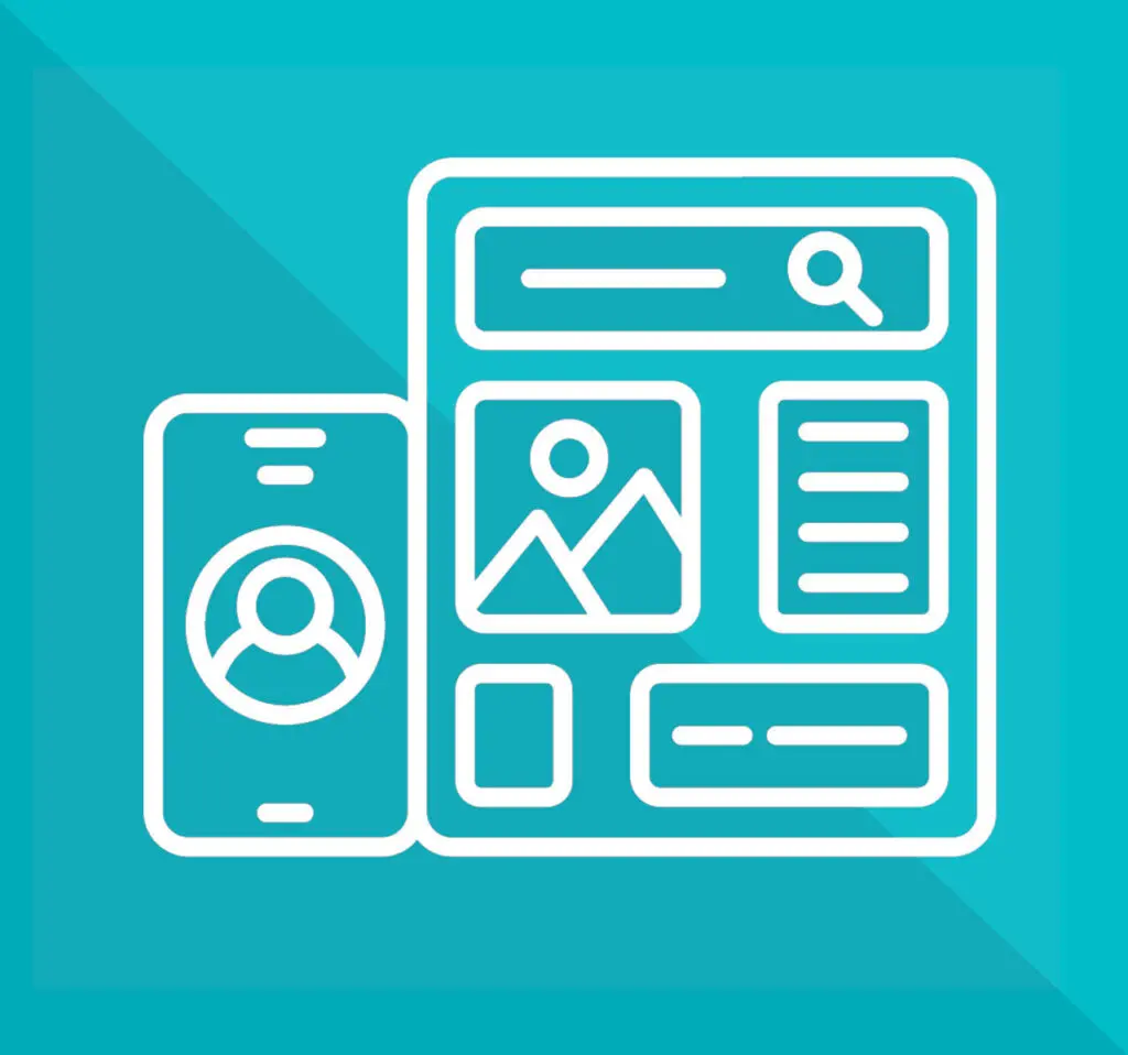 Spot UX drift before it costs you - Cultivate Blog