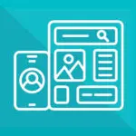 Spot UX drift before it costs you - Cultivate Blog