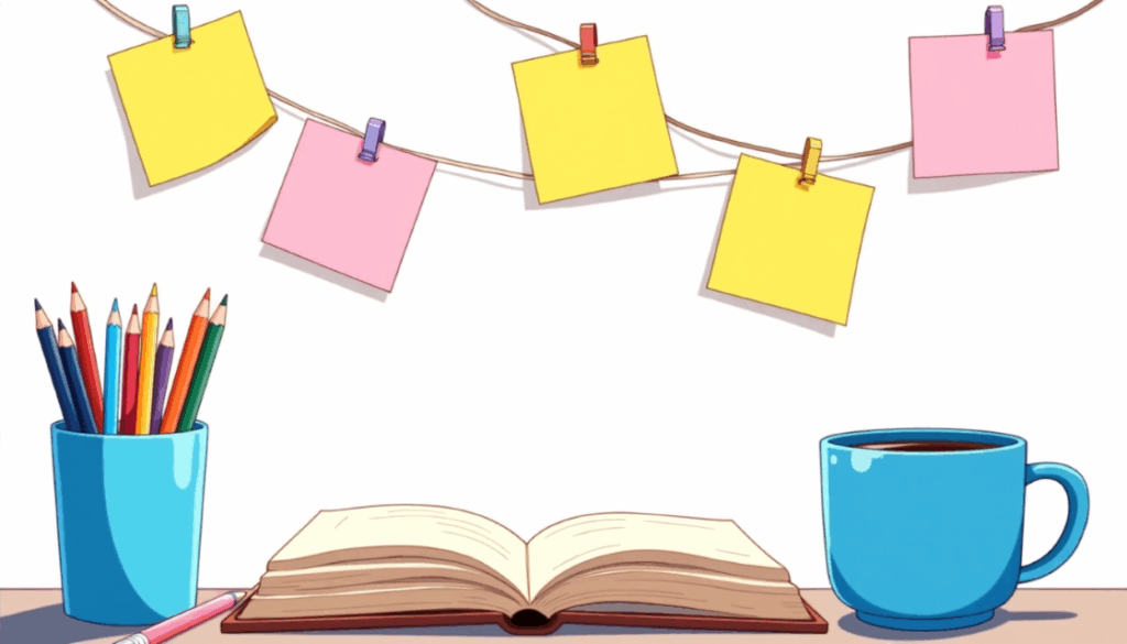 Determine website redesign goals before you start