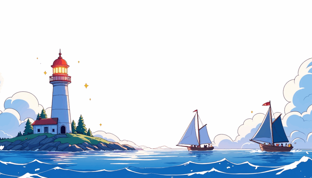 Choose a website redesign partner who can guide you