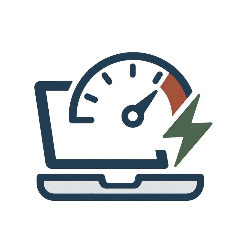 Website Performance Is a Website ROI Wishlist Item