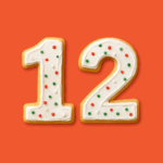 12 website improvements for ROI: A marketer's wishlist