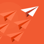 Web and Marketing Trends Gaining Traction in 2026