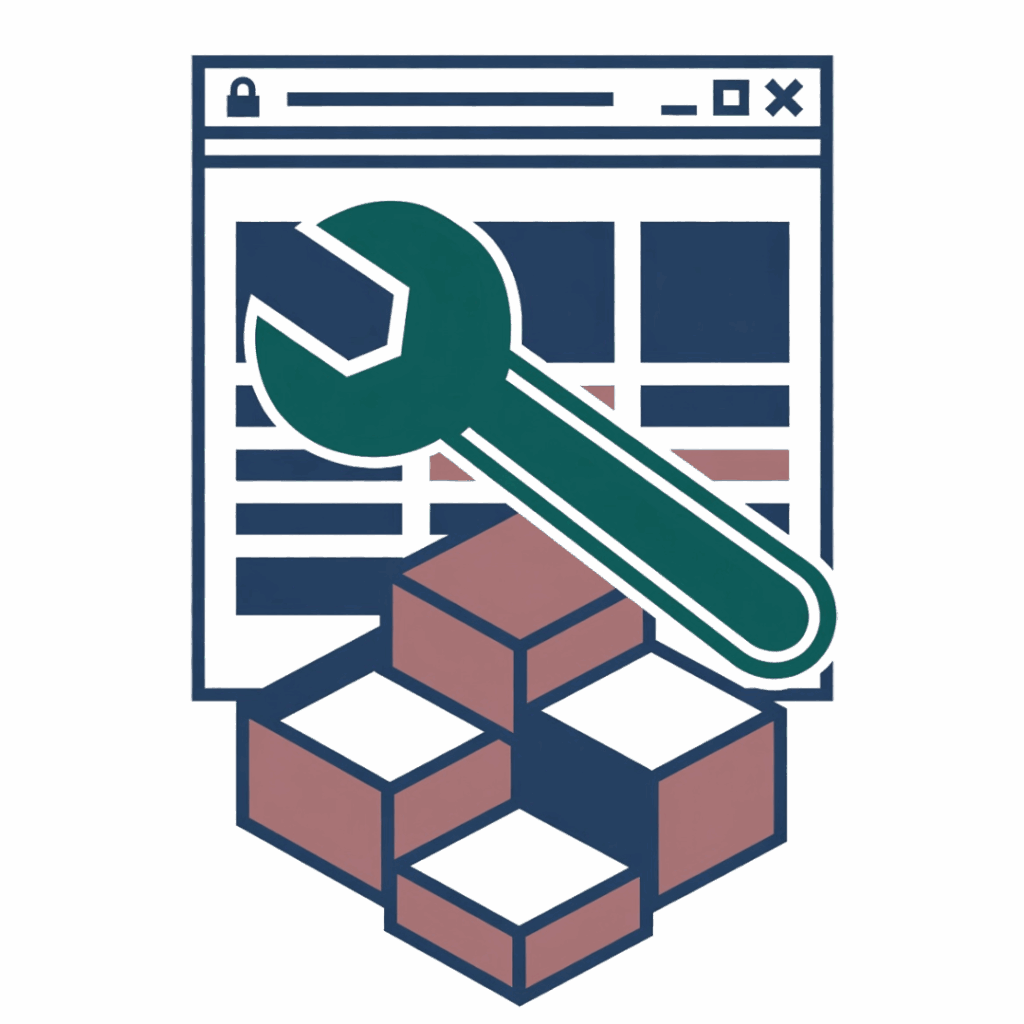 Website ROI Wishlist Item: A User Friendly CMS