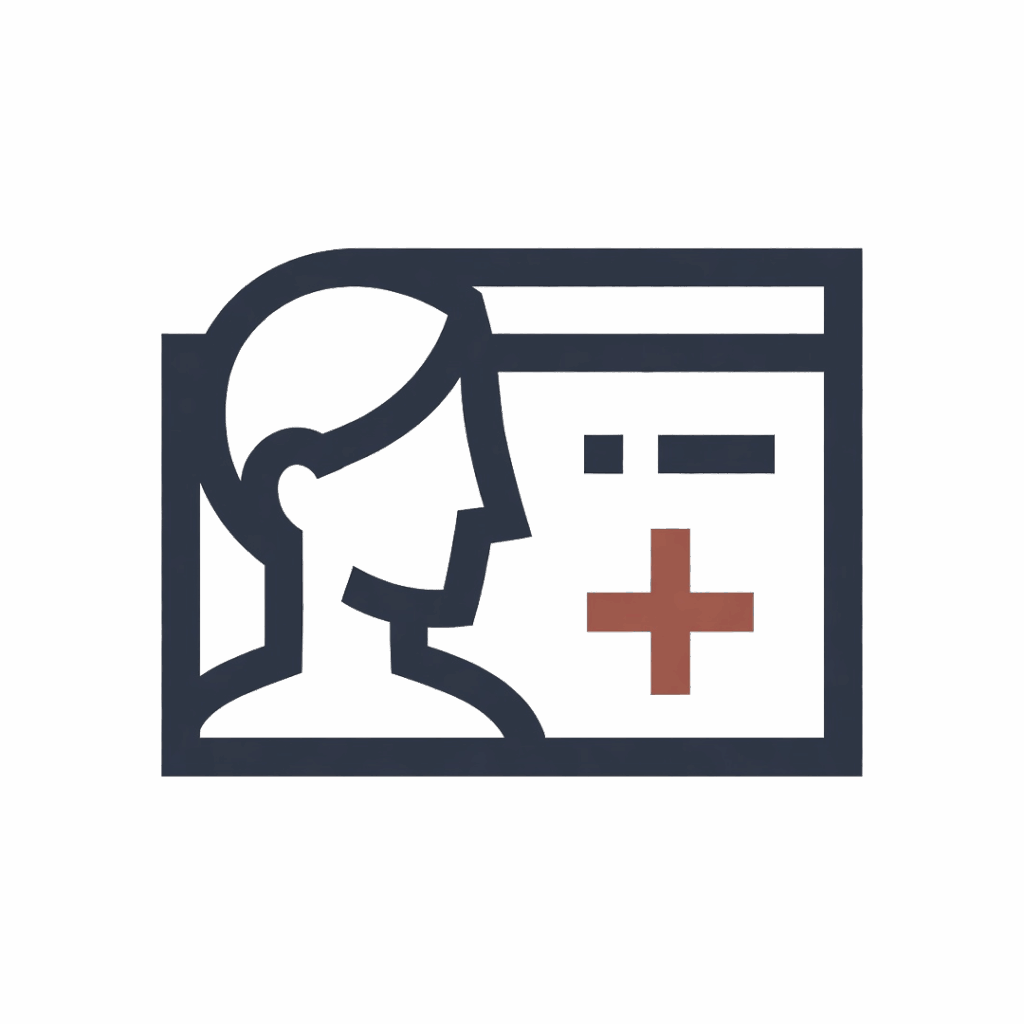 Wishlist Item: Website Forms That Convert