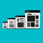 What is a Rolling Redesign?