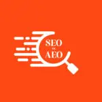 SEO vs. AEO: February 2026 Guide