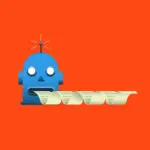 Storytelling Matters in the Age of AI