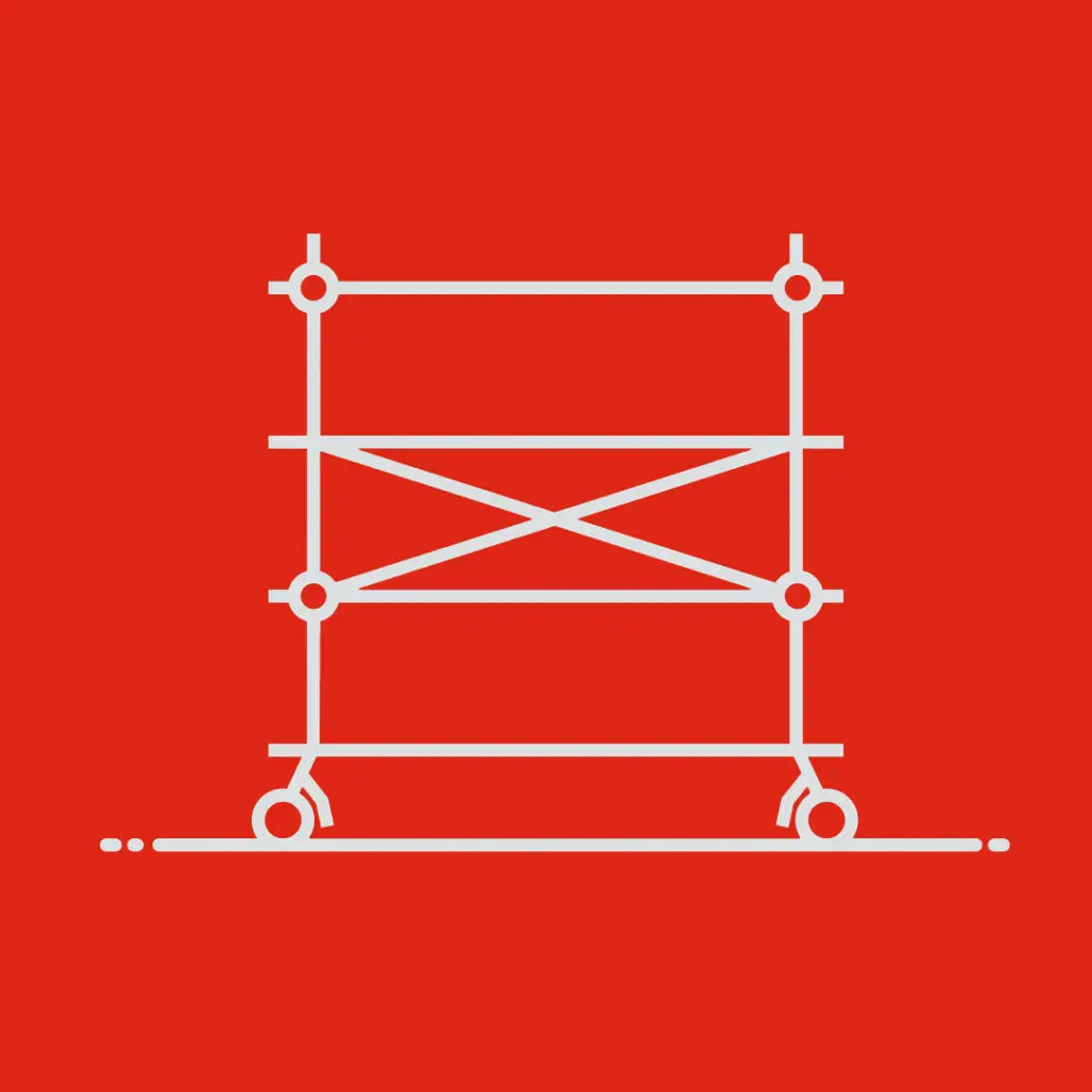 WordPress Page Builder Pros and Cons