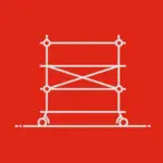 WordPress Page Builder Pros and Cons