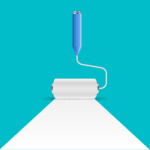 Full Website Rebuild or Rolling Redesign?