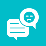 Common Website Complaints - And What They Really Mean