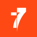 7 Website Support Plan Tasks to Improve Conversions