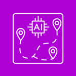 Tech at an AI Crossroads