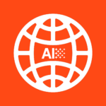What's Your AI Website Strategy?