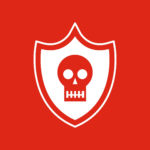 AI Security Fears and Your Website
