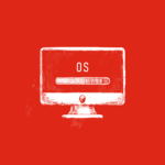 Your website operating system gives marketing teams the structure to succeed.