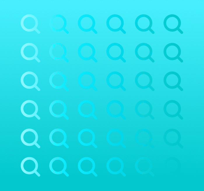 newsletter archive