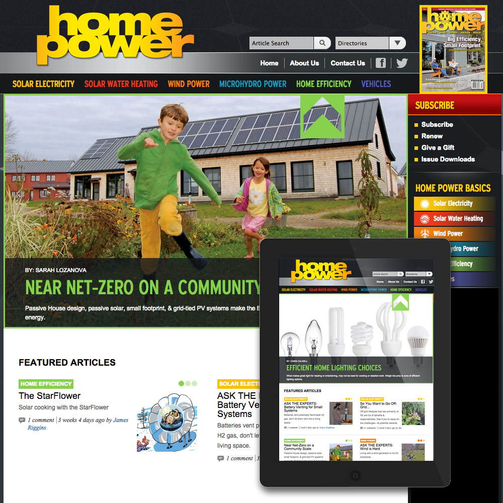 Preview Of Client Websites Or Apps