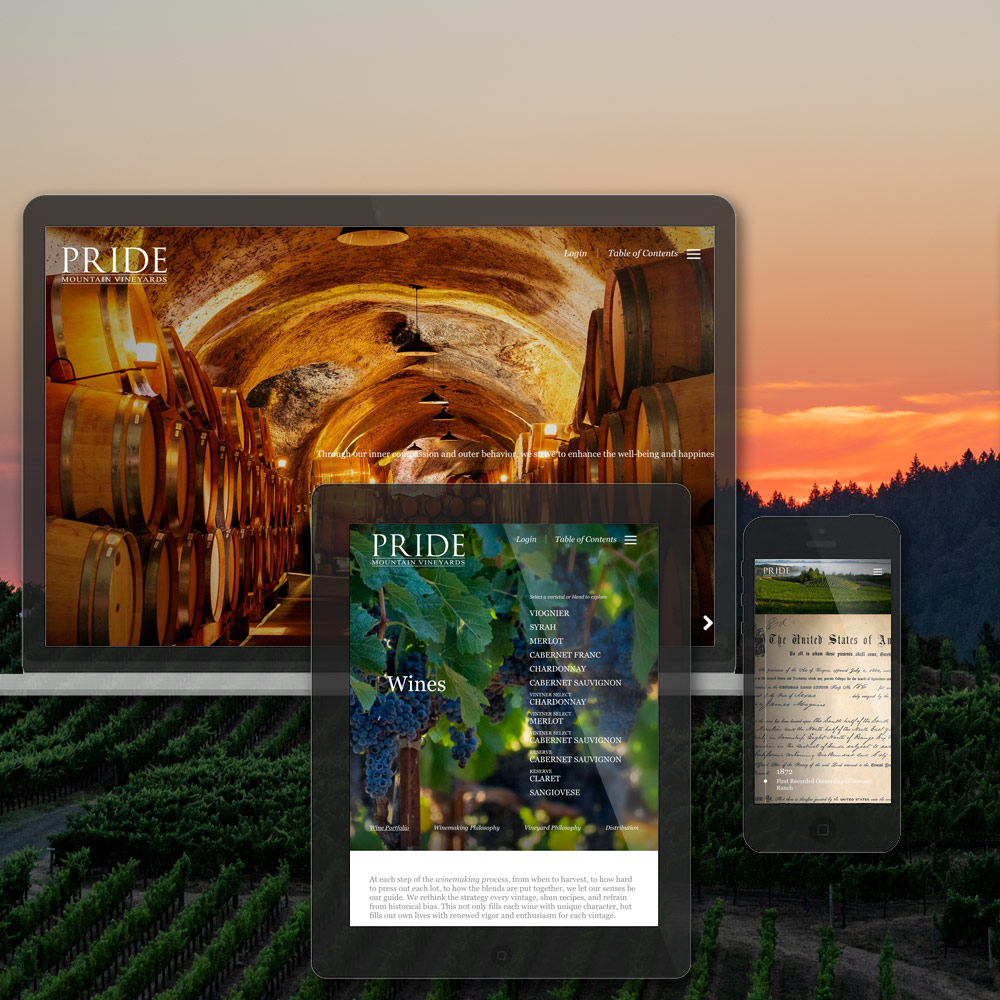 pride-wines