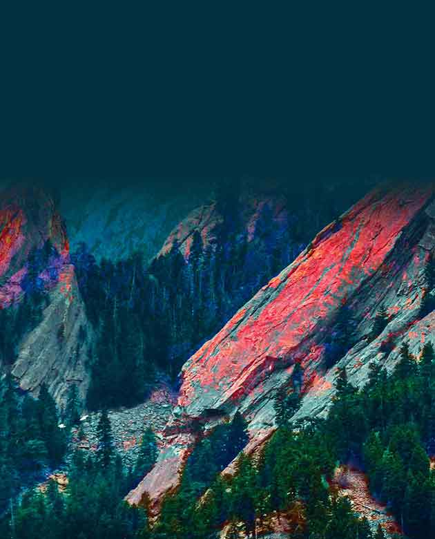 Boulder Weekly