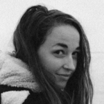 Laura Helms