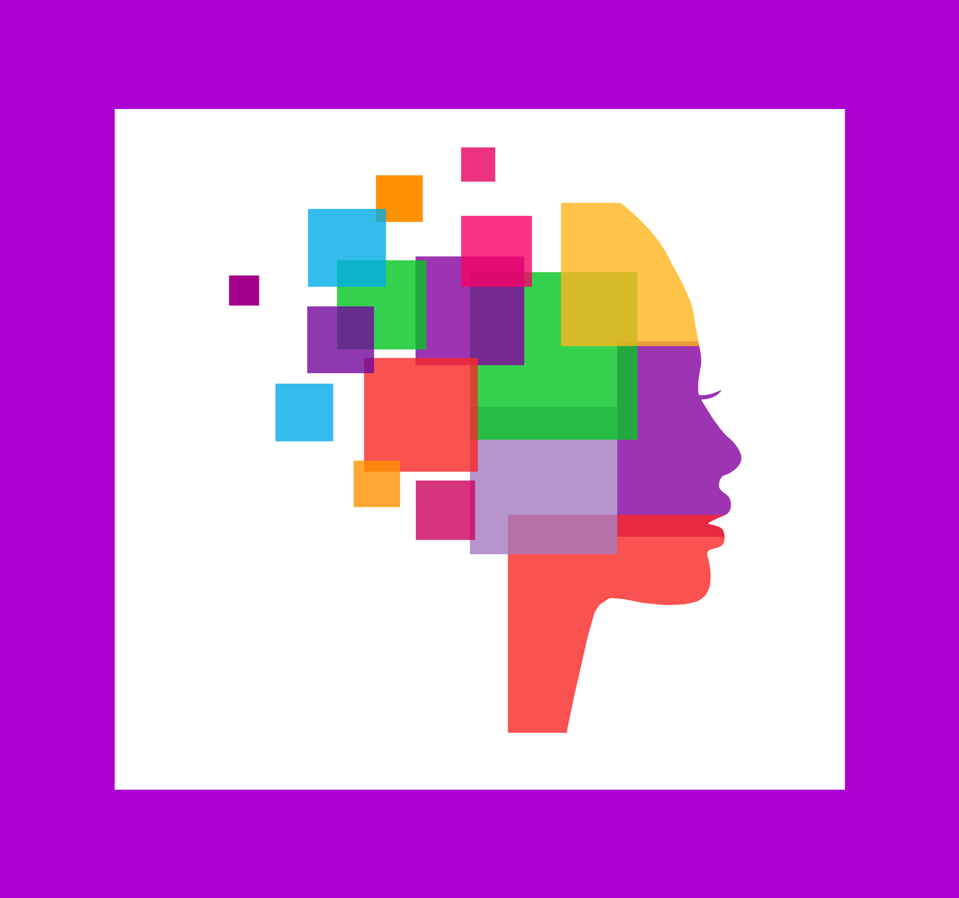 The Future of Tech: National Center for Women & Information Technology 2024 Summit Recape